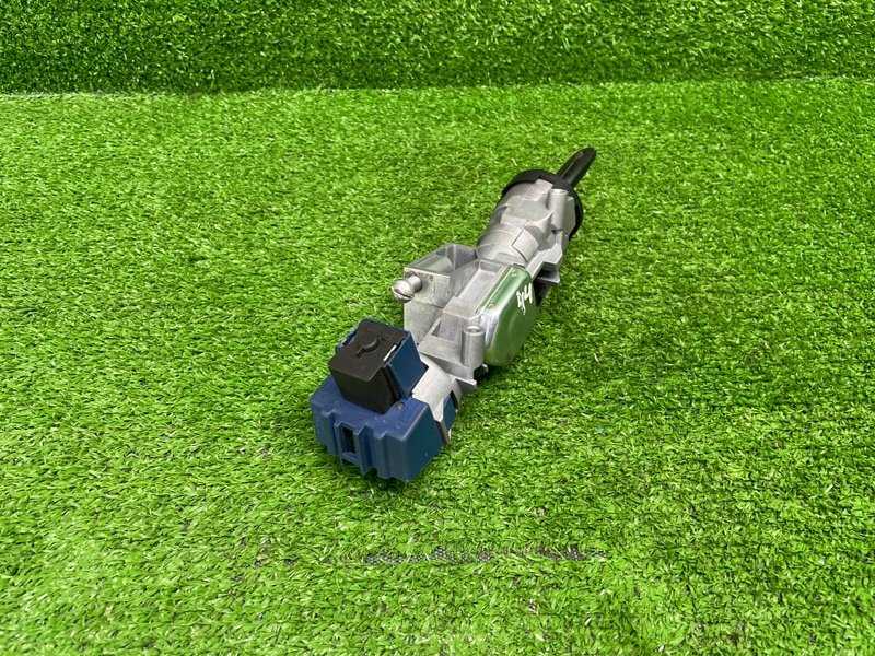 Замок зажигания, 2450 рублей, Москва