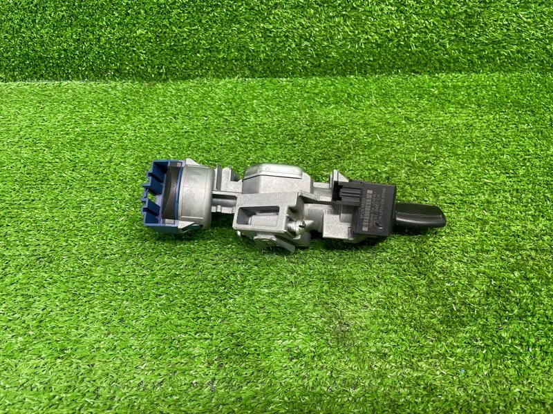 Замок зажигания, 2450 рублей, Москва