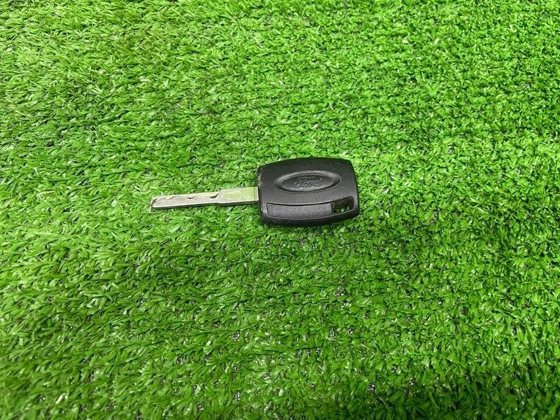 Замок зажигания, 2450 рублей, Москва