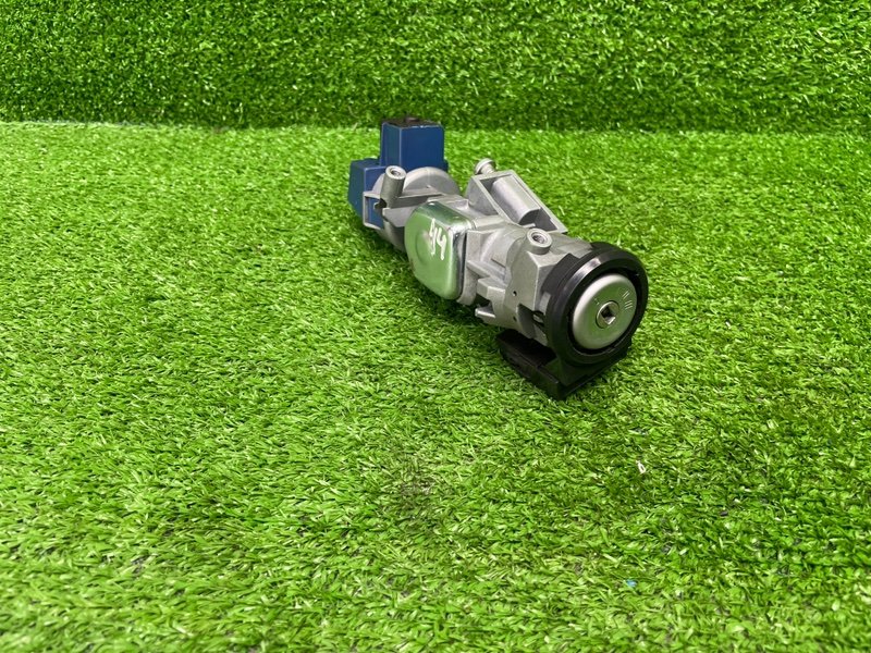 Замок зажигания, 2450 рублей, Москва