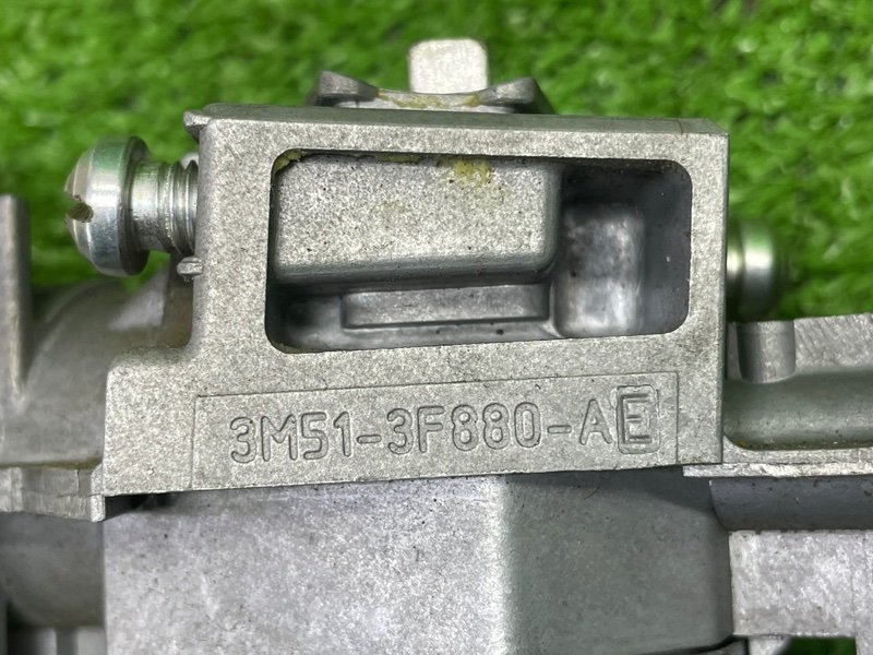 Замок зажигания, 2450 рублей, Москва