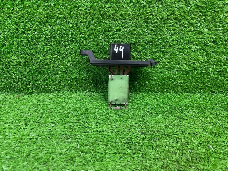 Резистор отопителя, 1000 рублей, Москва