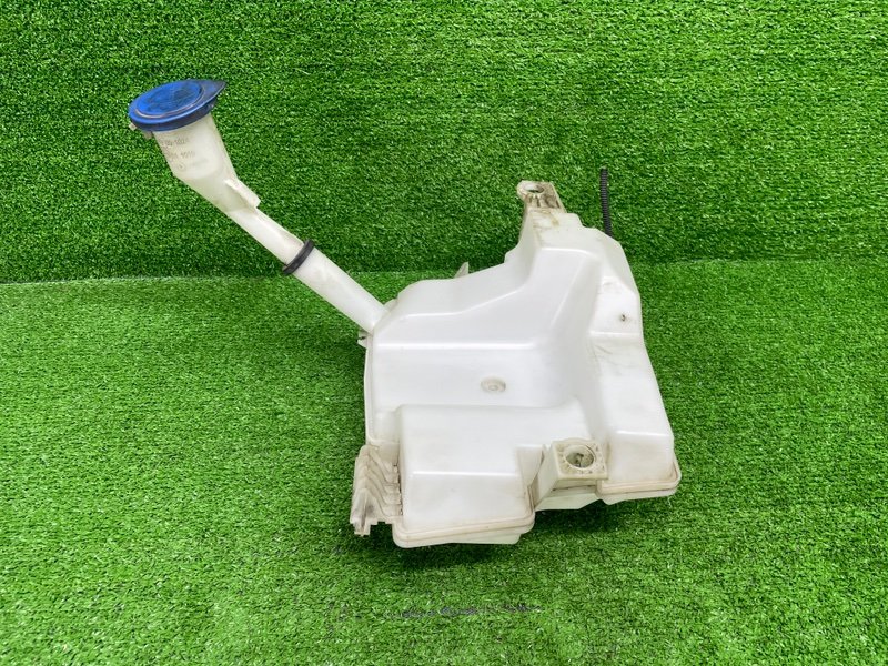 Бачок омывателя лобового стекла, 2100 рублей, Москва