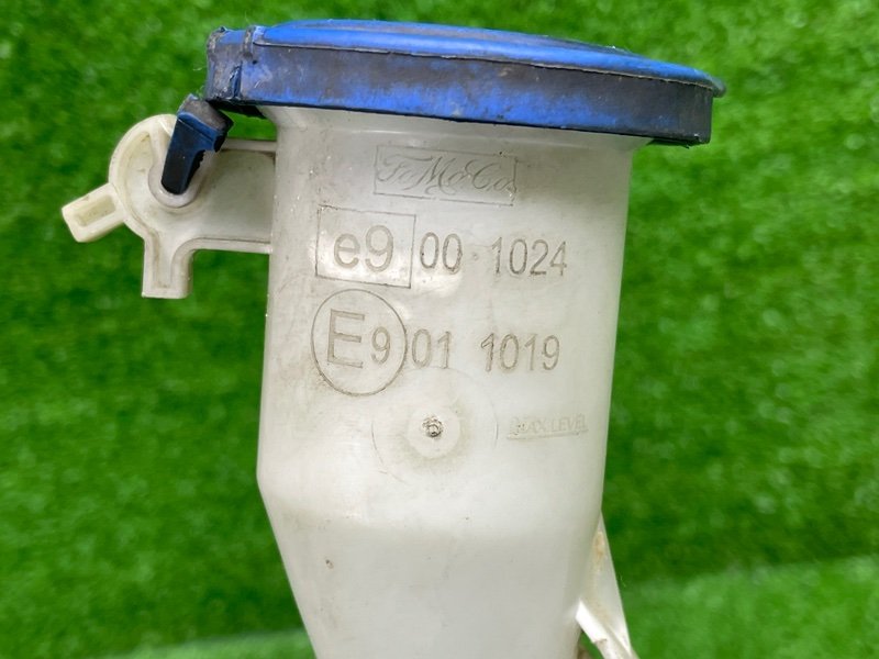 Бачок омывателя лобового стекла, 2100 рублей, Москва