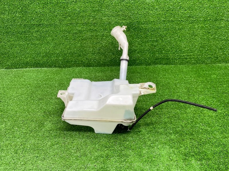 Бачок омывателя лобового стекла, 1800 рублей, Москва