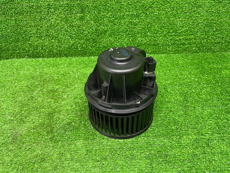 Мотор печки, 1900 рублей, Москва