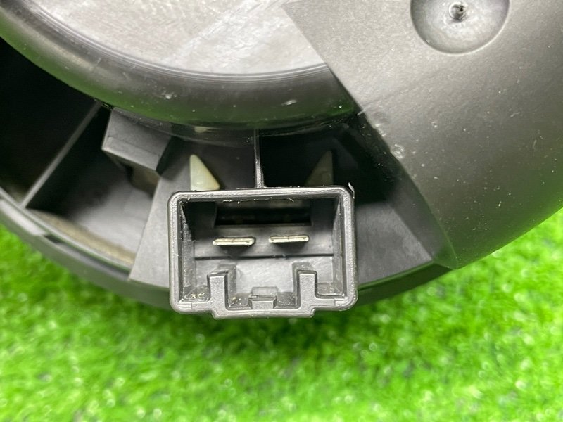 Мотор печки, 1900 рублей, Москва