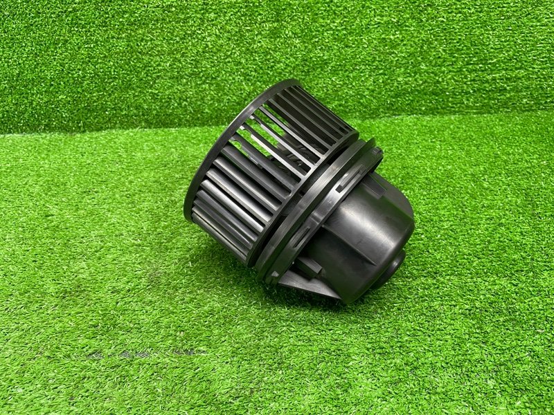 Мотор печки, 1900 рублей, Москва