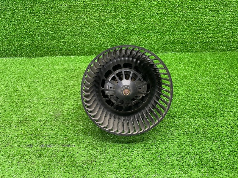 Мотор печки, 1900 рублей, Москва