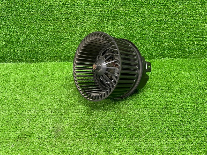 Мотор печки, 1900 рублей, Москва