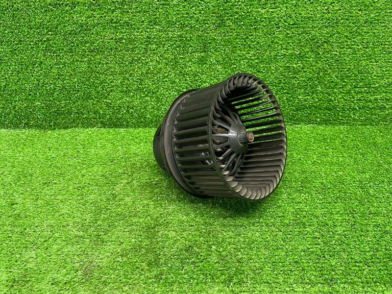 Мотор печки, 1900 рублей, Москва