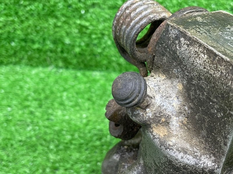 Суппорт тормозной задний левый, 3450 рублей, Москва