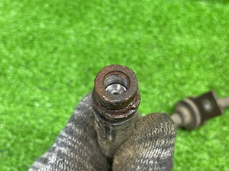 Суппорт тормозной задний левый, 3450 рублей, Москва