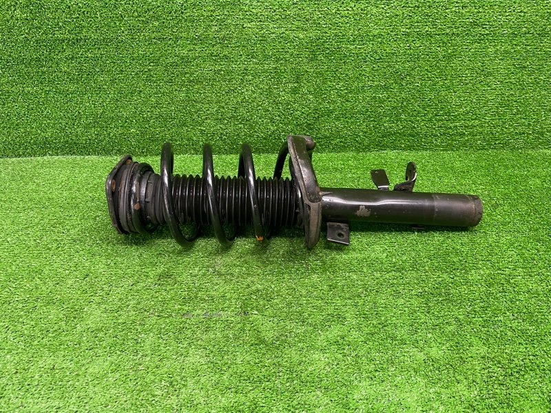 Амортизатор передний, 4950 рублей, Москва