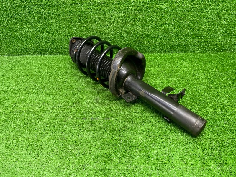 Амортизатор передний, 4950 рублей, Москва