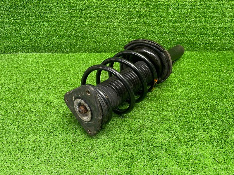 Амортизатор передний, 4950 рублей, Москва