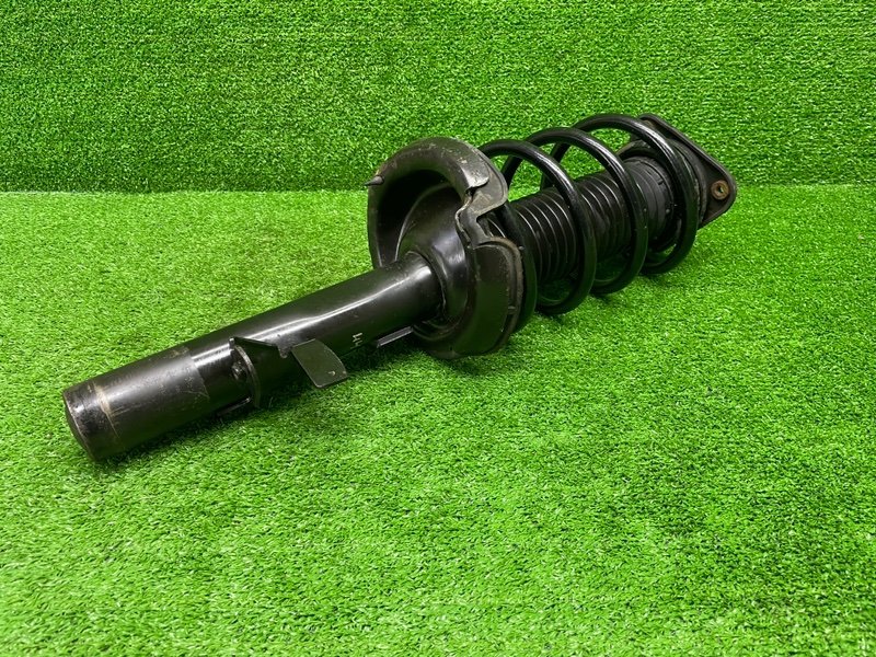 Амортизатор передний, 4950 рублей, Москва