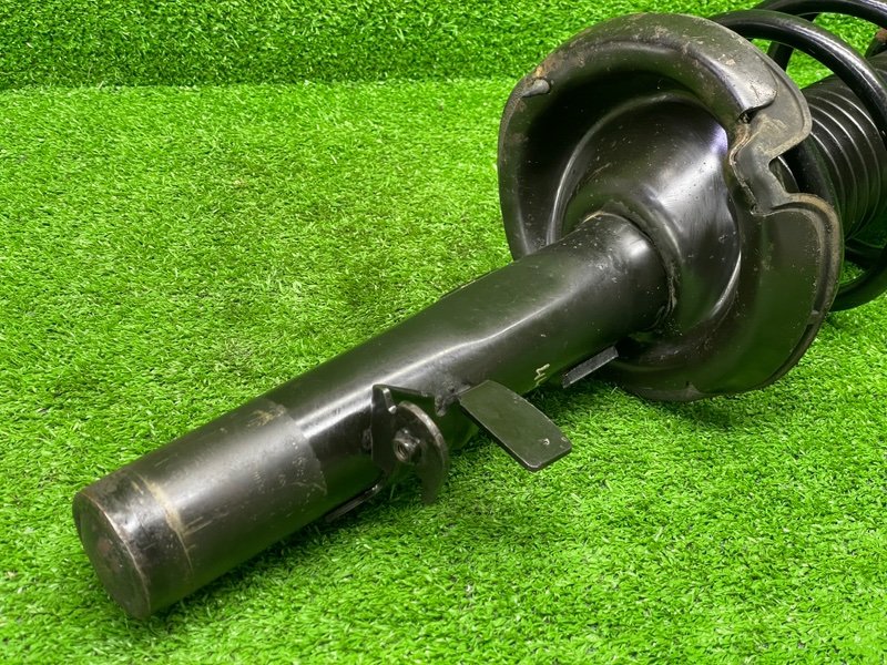 Амортизатор передний, 4950 рублей, Москва