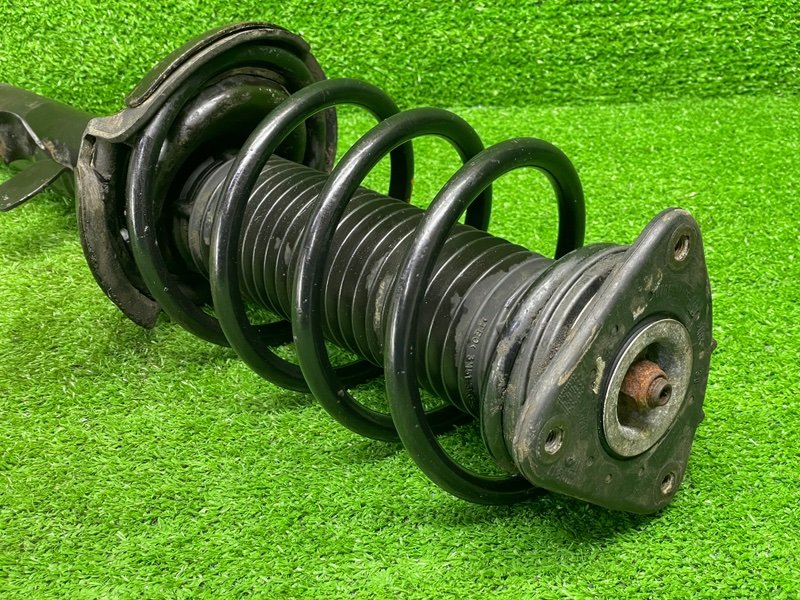 Амортизатор передний, 4950 рублей, Москва