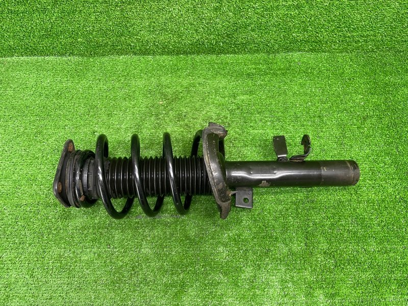 Амортизатор передний, 4950 рублей, Москва