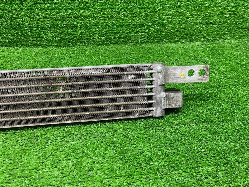 Радиатор АКПП, 5000 рублей, Москва