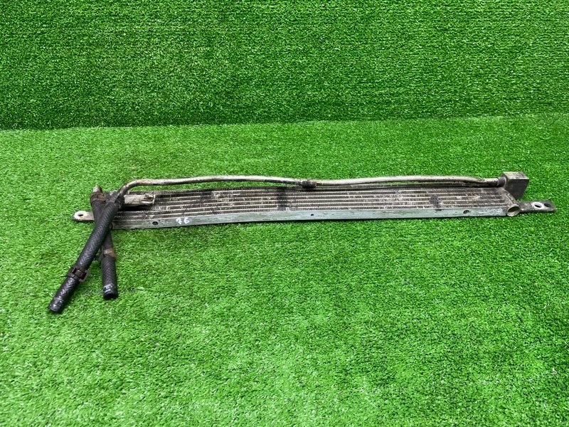 Радиатор АКПП, 5000 рублей, Москва