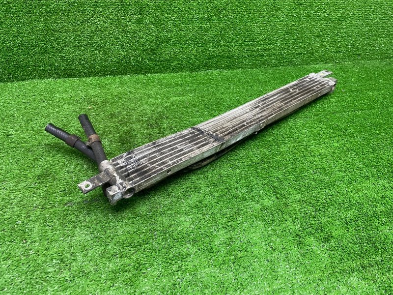 Радиатор АКПП, 5000 рублей, Москва