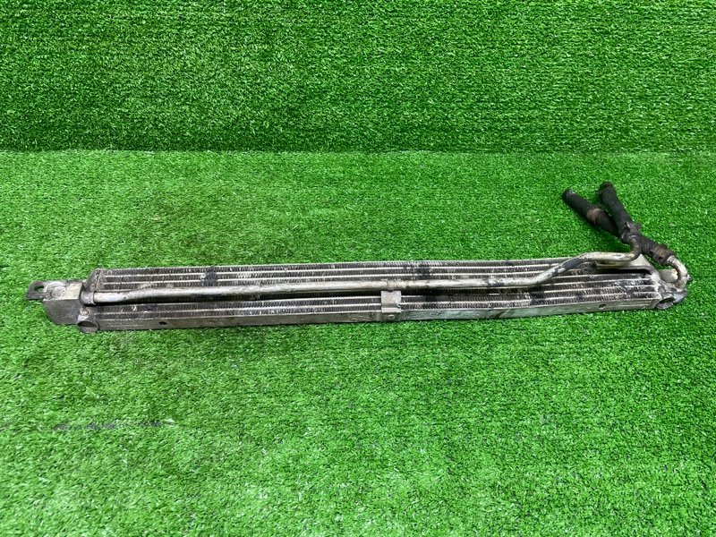 Радиатор АКПП, 5000 рублей, Москва