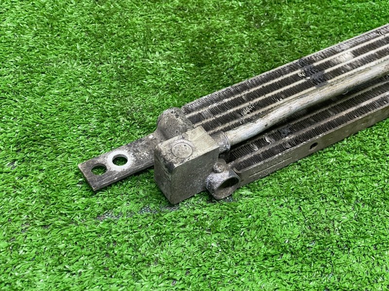 Радиатор АКПП, 5000 рублей, Москва