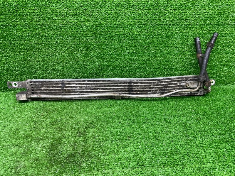 Радиатор АКПП, 5000 рублей, Москва