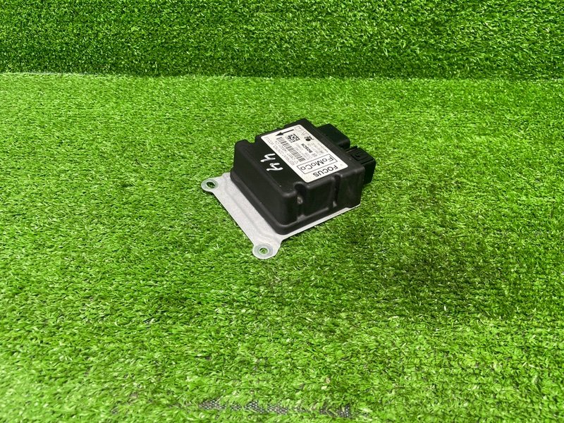 Блок управления AIR BAG, 1050 рублей, Москва