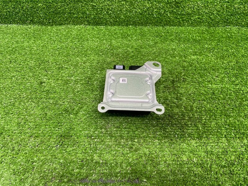 Блок управления AIR BAG, 1050 рублей, Москва