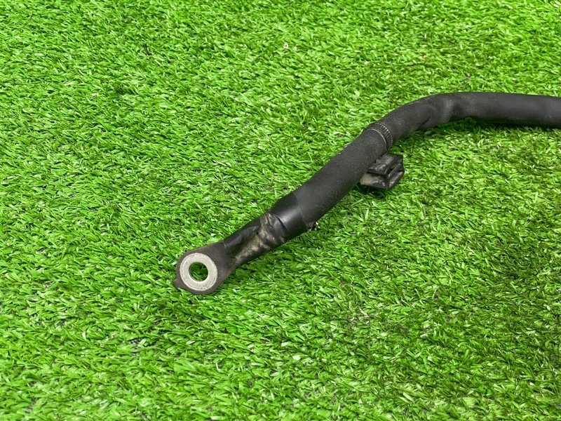 Провод массы, 500 рублей, Москва