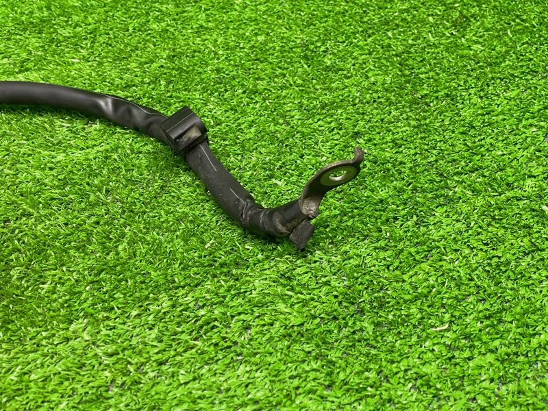 Провод массы, 500 рублей, Москва