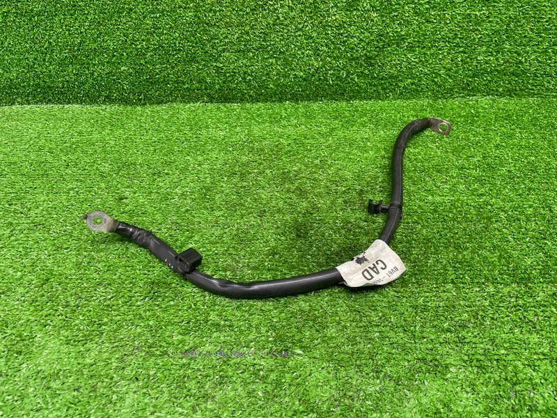 Провод массы, 500 рублей, Москва