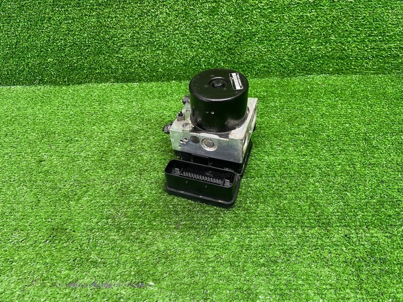 Блок ABS, 1100 рублей, Москва