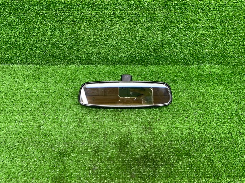 Зеркало заднего вида салонное, 1400 рублей, Москва