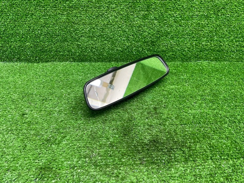 Зеркало заднего вида салонное, 1400 рублей, Москва