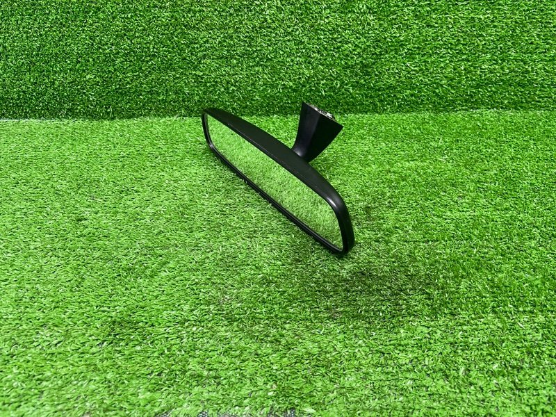 Зеркало заднего вида салонное, 1400 рублей, Москва