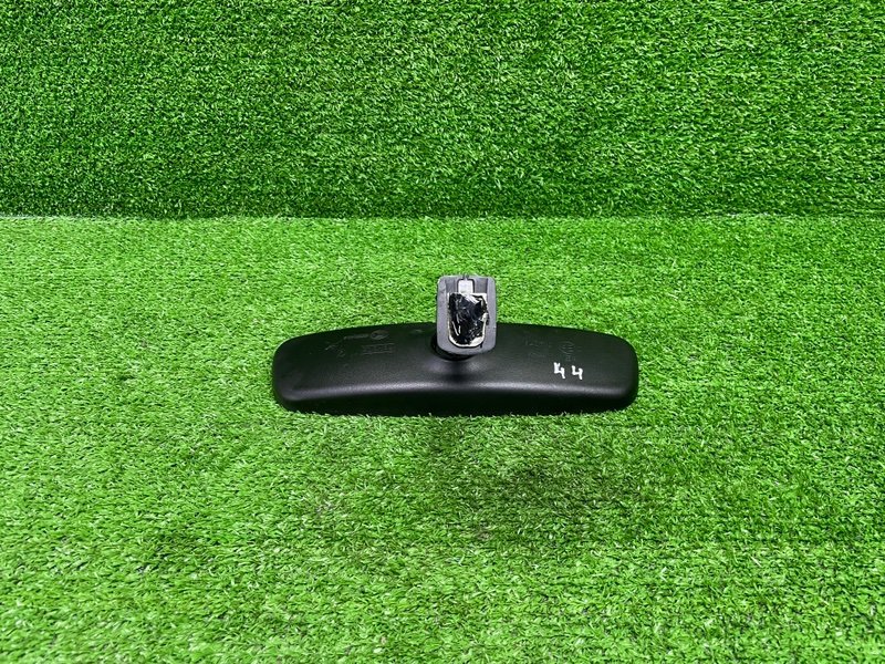 Зеркало заднего вида салонное, 1400 рублей, Москва