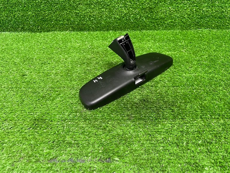 Зеркало заднего вида салонное, 1400 рублей, Москва