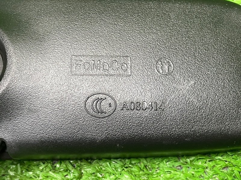 Зеркало заднего вида салонное, 1400 рублей, Москва