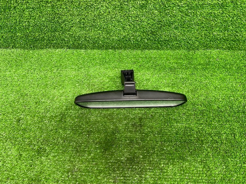 Зеркало заднего вида салонное, 1400 рублей, Москва