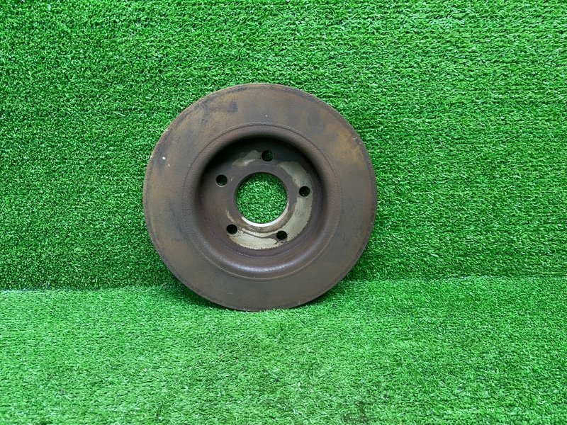 Диск тормозной, 1100 рублей, Москва