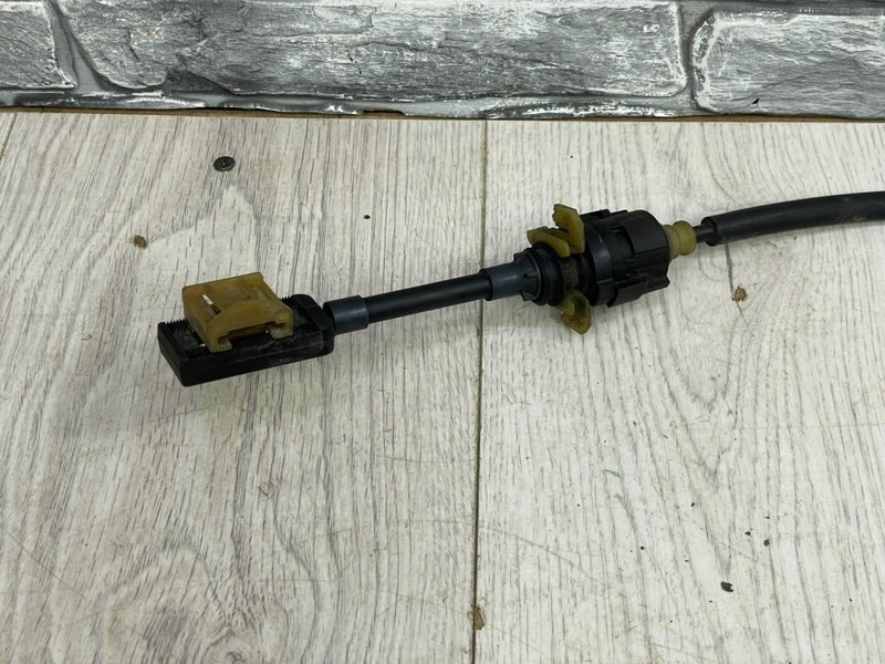 Трос АКПП, 7000 рублей, Москва