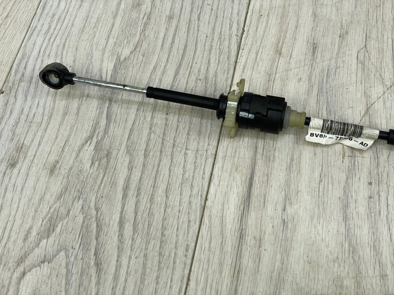 Трос АКПП, 7000 рублей, Москва