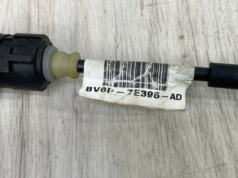 Трос АКПП, 7000 рублей, Москва