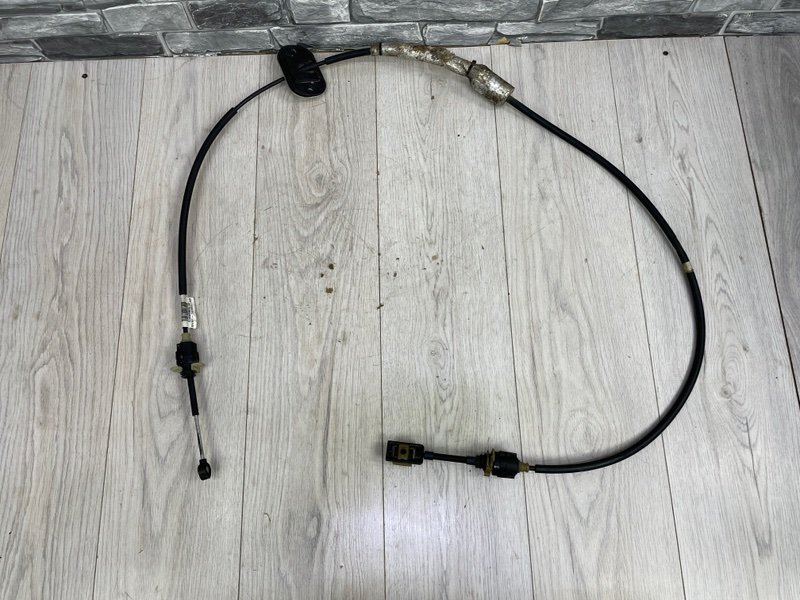 Трос АКПП, 7000 рублей, Москва