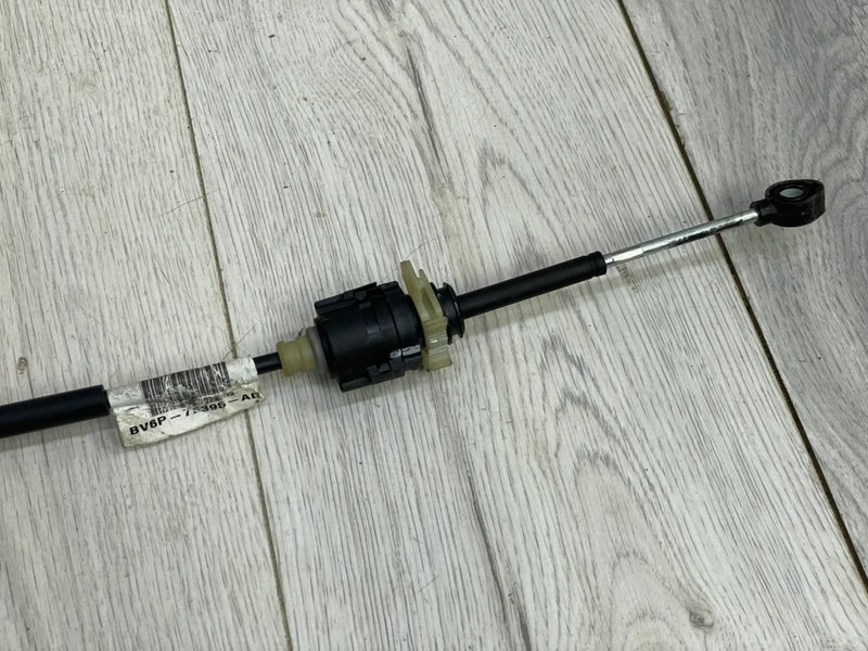 Трос АКПП, 7000 рублей, Москва