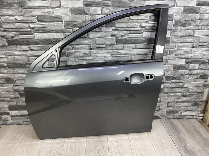 Дверь передняя левая, 44000 рублей, Москва